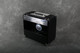 Tech 21 Trademark 60 Amplifier & Footswitch w/Cover - 2nd Hand