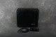 Tech 21 Trademark 60 Amplifier & Footswitch w/Cover - 2nd Hand