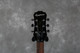 Epiphone Les Paul 100 - Sunburst - 2nd Hand
