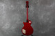 Epiphone Les Paul 100 - Sunburst - 2nd Hand