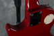 Epiphone Les Paul 100 - Sunburst - 2nd Hand