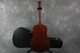 Martin D-15S Mahogany 12-Fret - Natural w/Hard Case - 2nd Hand Martin D-15S Mahogany 12-Fret - Natural w/Hard Case - 2nd Hand