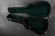Martin D-15S Mahogany 12-Fret - Natural w/Hard Case - 2nd Hand Martin D-15S Mahogany 12-Fret - Natural w/Hard Case - 2nd Hand