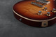 Gibson 2019 Les Paul Standard 60s - Iced Tea w/Hard Case - 2nd Hand