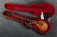 Gibson 2019 Les Paul Standard 60s - Iced Tea w/Hard Case - 2nd Hand