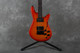Spector Arc 6 Electric Guitar - Sunburst - 2nd Hand