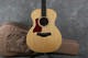 Taylor 214 Acoustic - Left Handed - Natural w/Gig Bag - 2nd Hand Taylor 214 Acoustic - Left Handed - Natural w/Gig Bag - 2nd Hand