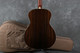 Taylor 214 Acoustic - Left Handed - Natural w/Gig Bag - 2nd Hand Taylor 214 Acoustic - Left Handed - Natural w/Gig Bag - 2nd Hand
