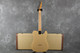 Fender Custom Shop 50s Telecaster - Left Handed - Butterscotch w/Case - 2nd Hand