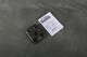 Zoom G1 Multi FX Processor - 2nd Hand Zoom G1 Multi FX Processor - 2nd Hand
