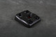 Zoom G1 Multi FX Processor - 2nd Hand Zoom G1 Multi FX Processor - 2nd Hand