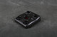 Zoom G1 Multi FX Processor - 2nd Hand Zoom G1 Multi FX Processor - 2nd Hand