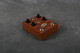 T-Rex Replica Echo/Delay FX Pedal w/Box & PSU - 2nd Hand T-Rex Replica Echo/Delay FX Pedal w/Box & PSU - 2nd Hand