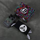 Catalinbread Belle Epoch Delay FX Pedal w/Box - 2nd Hand