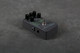 Catalinabread Belle Epoch Dleay FX Pedal w/Box - 2nd Hand