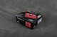 VOX SL1B Bass FX Unit w/Box - 2nd Hand