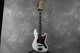 Sire Marcus Miller V7 5 String Bass - White - 2nd Hand