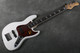 Sire Marcus Miller V7 5 String Bass - White - 2nd Hand