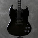 Epiphone SG Modern - Black Fade - 2nd Hand