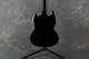 Epiphone SG Modern - Black Fade - 2nd Hand
