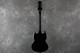 Epiphone SG Modern - Black Fade - 2nd Hand