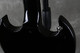 Epiphone SG Modern - Black Fade - 2nd Hand