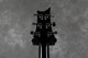 PRS McCarty 2006 - Sunbust - Hard Case - 2nd Hand