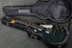 Epiphone Les Paul Ultra III - Denim Blue w/Hard Case - 2nd Hand