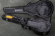 Epiphone Les Paul Ultra III - Denim Blue w/Hard Case - 2nd Hand
