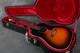 Epiphone Slash J-45 Electro-Acoustic Guitar - November Burst w/Case - Ex Demo