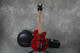 Epiphone Wildkat- Wine Red w/Hard Case - 2nd Hand Epiphone Wildkat- Wine Red w/Hard Case - 2nd Hand