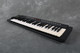 Evolution MK-149 MIDI Keyboard & PSU - 2nd Hand