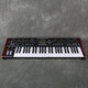 Behringer Deepmind 12 Synthesizer - 2nd Hand Behringer Deepmind 12 Synthesizer - 2nd Hand