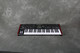 Behringer Deepmind 12 Synthesizer - 2nd Hand Behringer Deepmind 12 Synthesizer - 2nd Hand