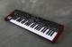 Behringer Deepmind 12 Synthesizer - 2nd Hand Behringer Deepmind 12 Synthesizer - 2nd Hand