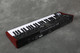 Behringer Deepmind 12 Synthesizer - 2nd Hand Behringer Deepmind 12 Synthesizer - 2nd Hand
