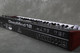 Behringer Deepmind 12 Synthesizer - 2nd Hand Behringer Deepmind 12 Synthesizer - 2nd Hand