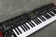 Behringer Deepmind 12 Synthesizer - 2nd Hand Behringer Deepmind 12 Synthesizer - 2nd Hand