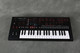 Roland JD-XI Synthesiser w/Box & PSU - 2nd Hand