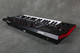 Roland JD-XI Synthesiser w/Box & PSU - 2nd Hand