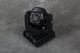 Showtec Phantom 50 LED Spot Light - 2nd Hand (116261)