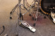 Pearl Vision Birch - Red Fade w/Hdware & Cymbals **COLLECTION ONLY** - 2nd Hand Pearl Vision Birch - Red Fade w/Hdware & Cymbals **COLLECTION ONLY** - 2nd Hand