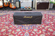 Marshall JCM2000 TSL60 Head - Green w/Ftsw & Cover **COLLECTION ONLY** - 2nd Hand