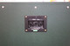 Marshall Ltd Ed 1960 4x12 Cab - Green w/Cover **COLLECTION ONLY** - 2nd Hand Marshall Ltd Ed 1960 4x12 Cab - Green w/Cover **COLLECTION ONLY** - 2nd Hand
