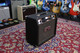 Engl Screamer 50 Combo & Z5 Footswitch **COLLECTION ONLY** - 2nd Hand - Used