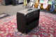 Engl Screamer 50 Combo & Z5 Footswitch **COLLECTION ONLY** - 2nd Hand - Used