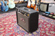 Engl Screamer 50 Combo & Z5 Footswitch **COLLECTION ONLY** - 2nd Hand - Used