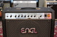 Engl Screamer 50 Combo & Z5 Footswitch **COLLECTION ONLY** - 2nd Hand - Used