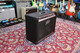 Peavey Transtube 212EFX Combo Amplifier & Footswitch - 2nd Hand