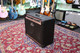 Peavey Transtube 212EFX Combo Amplifier & Footswitch - 2nd Hand